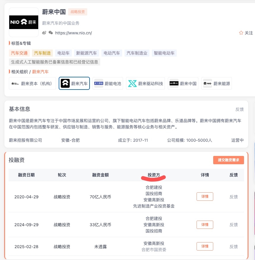 zsxq_2c0451edf528b8_01.jpg