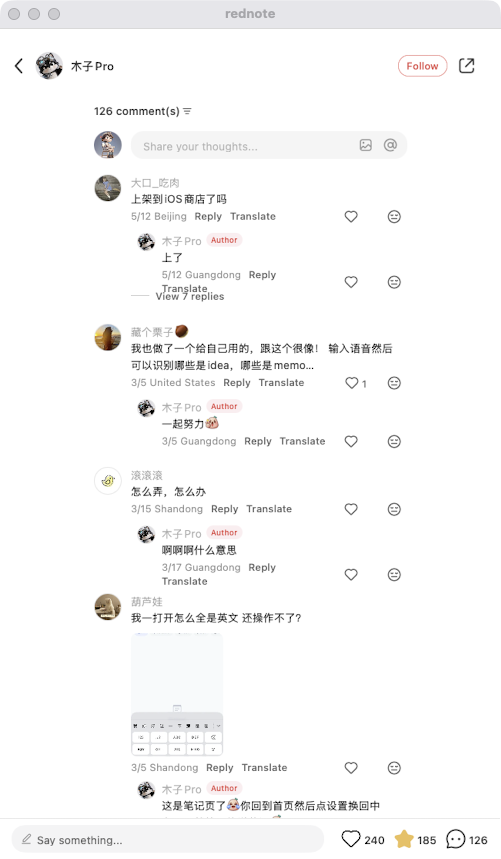 zsxq_11b8d21dc224f9_05.png