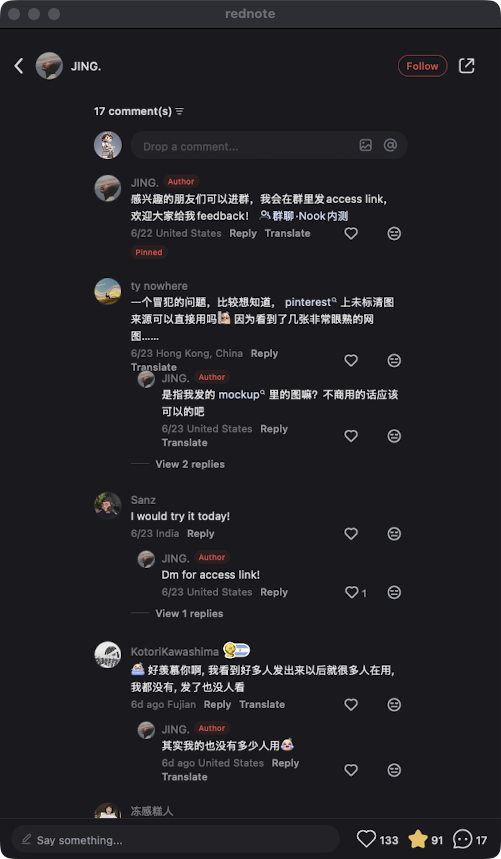 zsxq_e34919851592c3_06.png