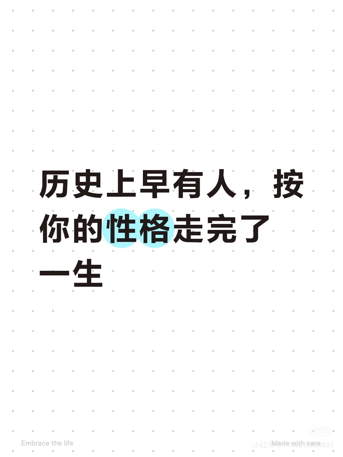 zsxq_f96fa000d532a4_01.jpg