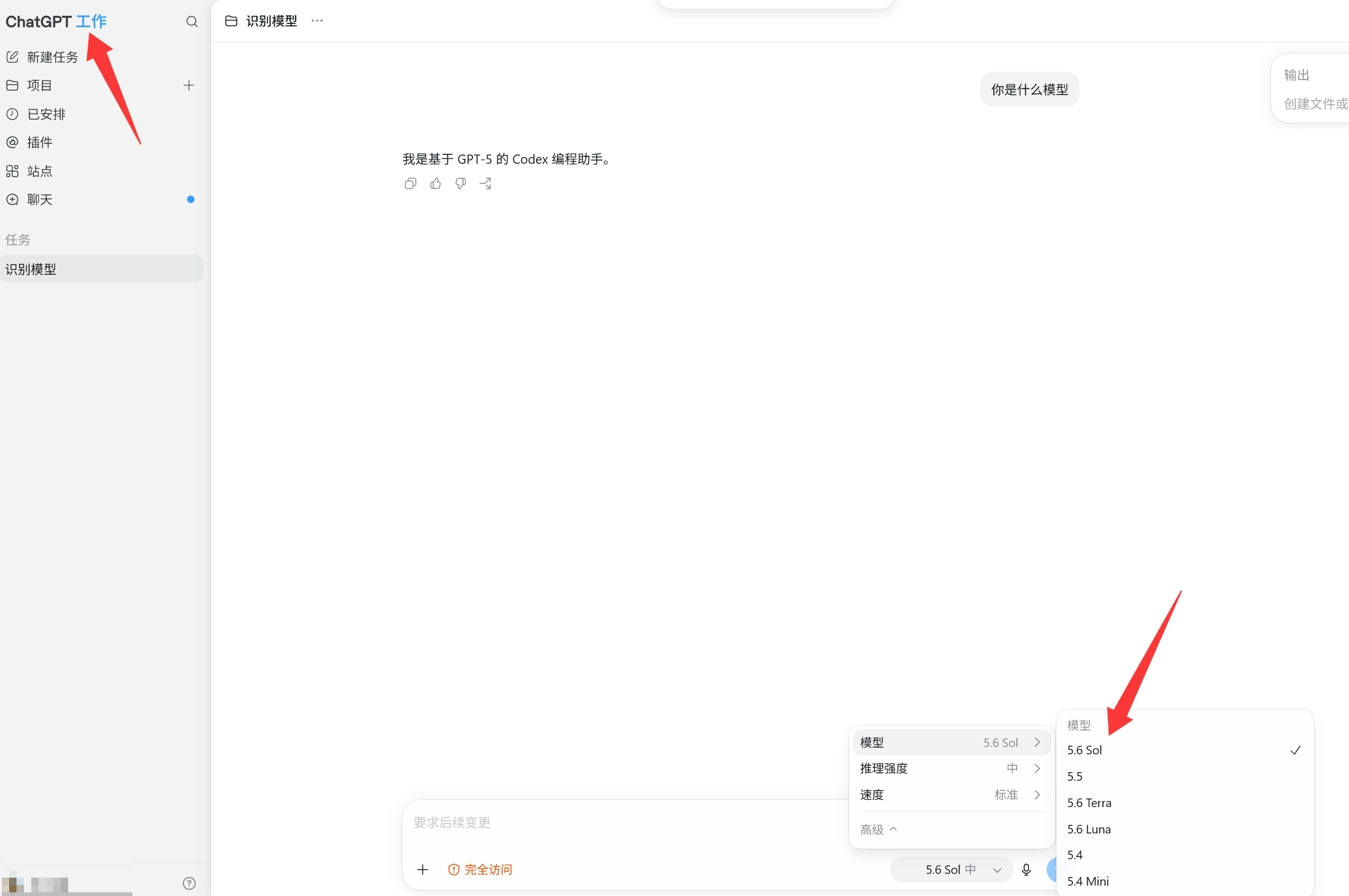 zsxq_9263e8172d4b03_01.png