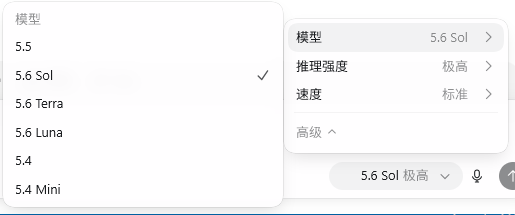 zsxq_79ab3efd2b0e51_02.png