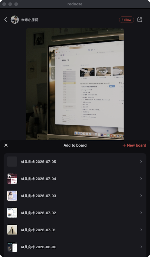 zsxq_6ab9affdff9b01_06.png