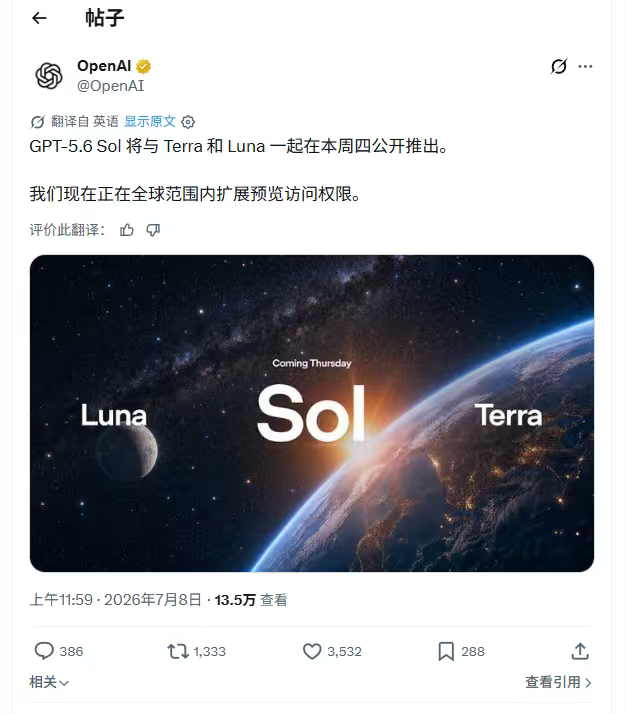 zsxq_0d95016356e116_01.png