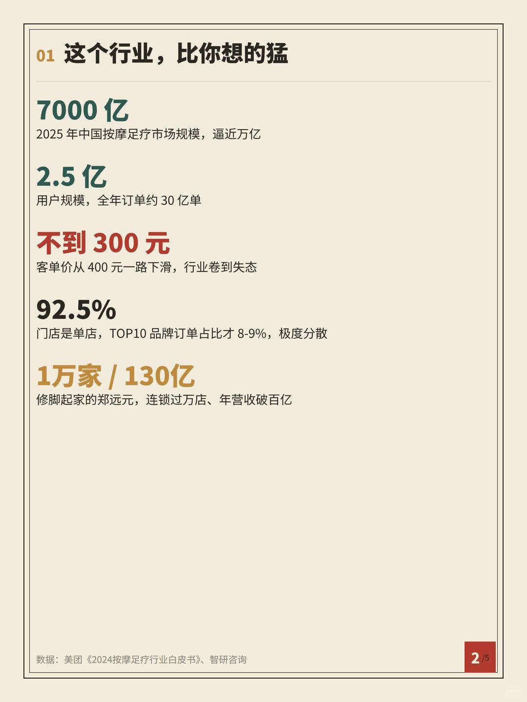 zsxq_41a9fea5e4e954_01.jpg