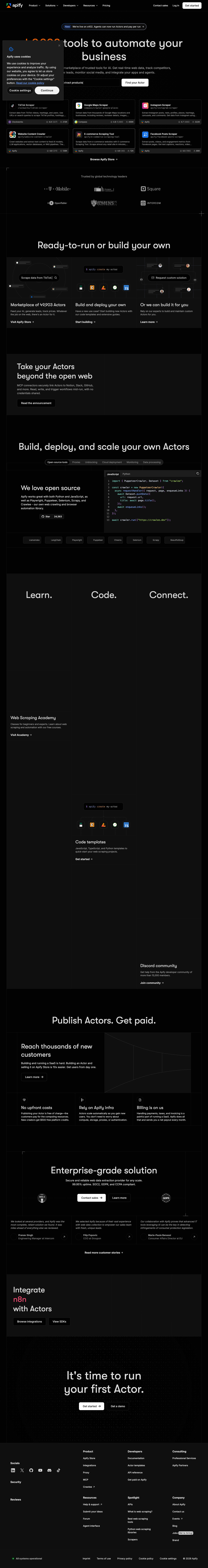 zsxq_31cfae053283e2_01.png