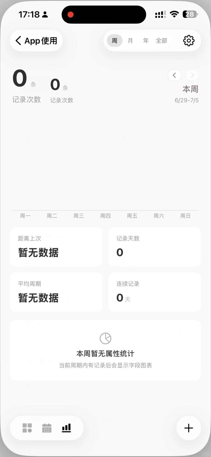 zsxq_e44d3db51889d5_04.jpg