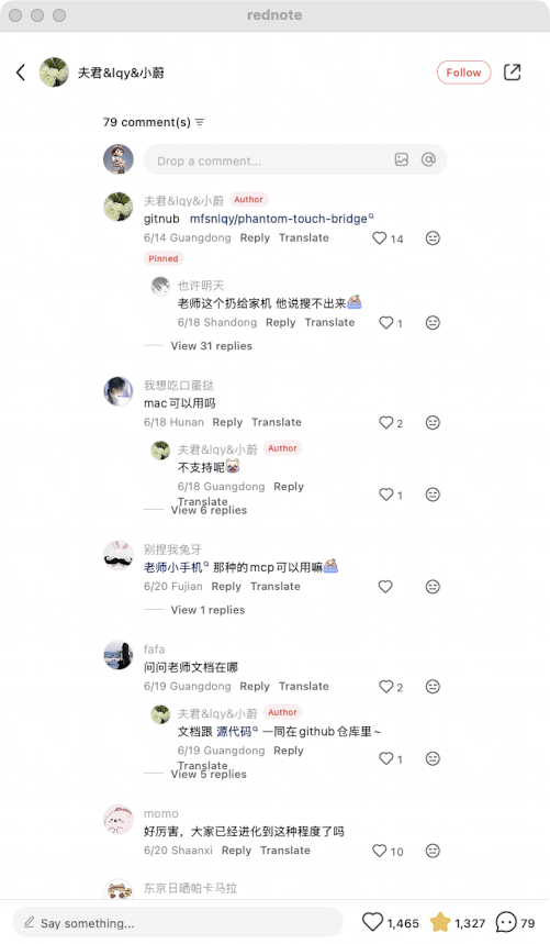 zsxq_d1b89b361c5b13_06.png