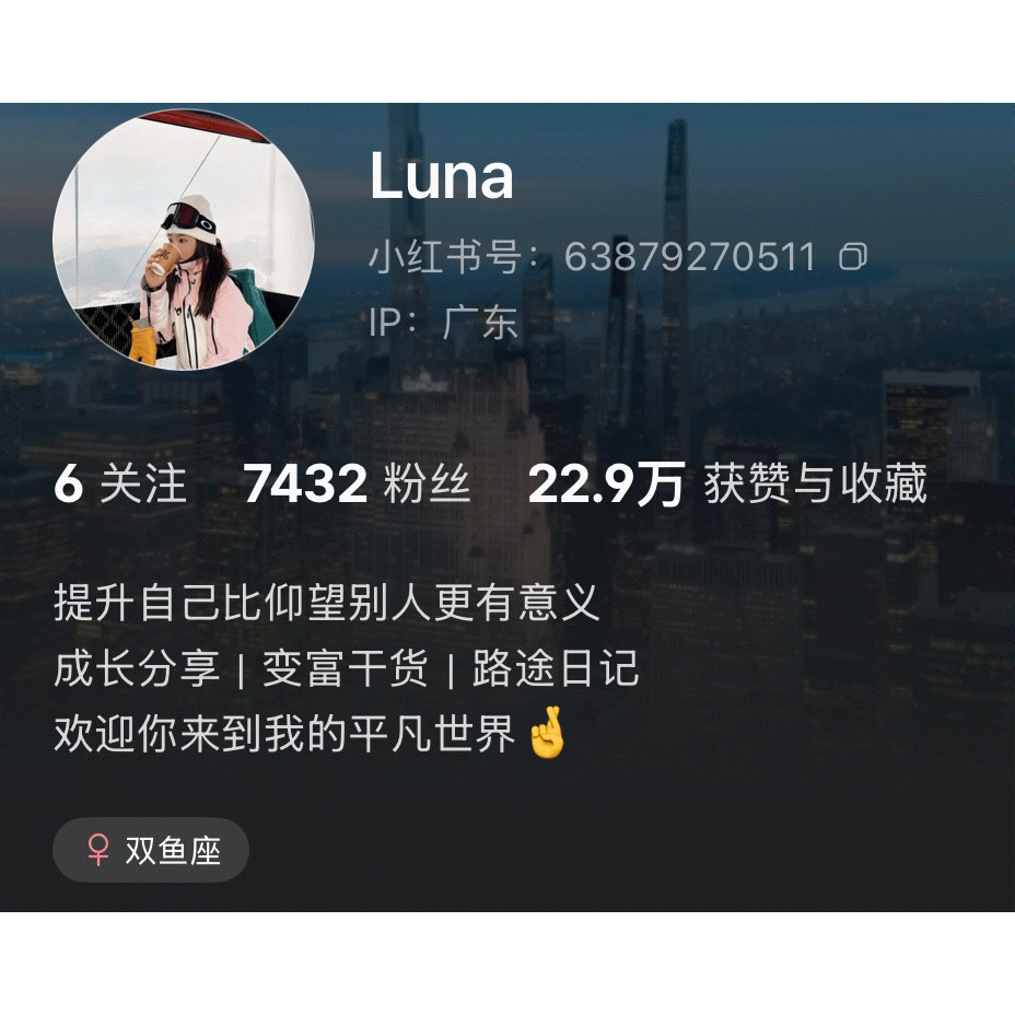 zsxq_83ac76c73557bc_01.gif