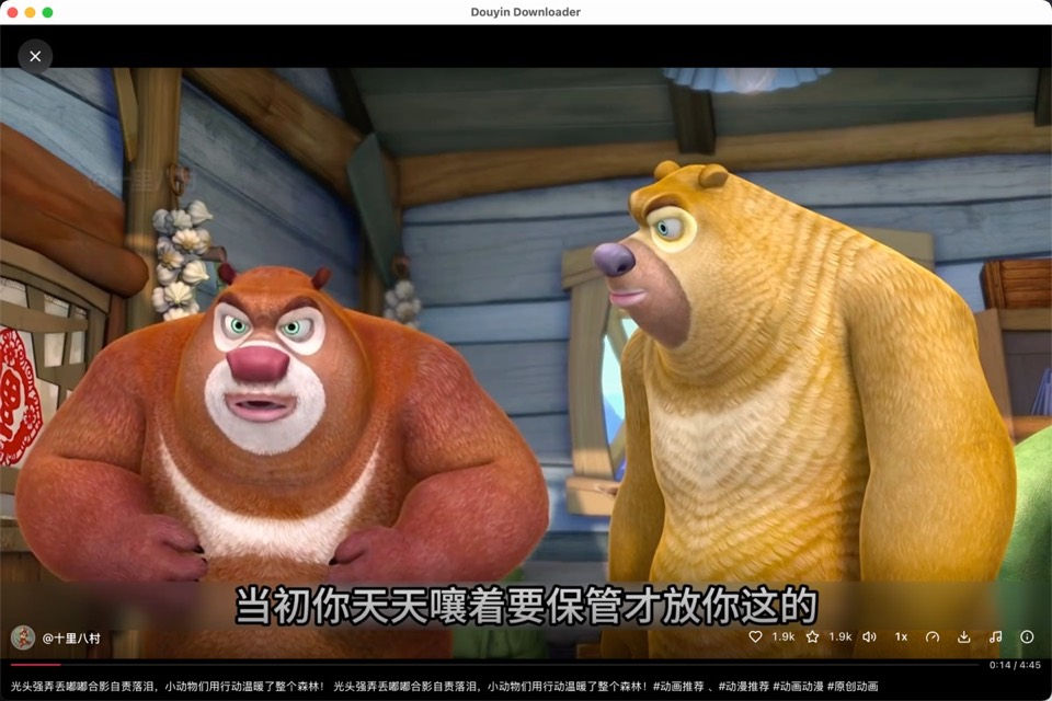 zsxq_cf403b0a358224_05.png