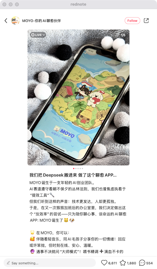 zsxq_d6261bde45e906_01.png