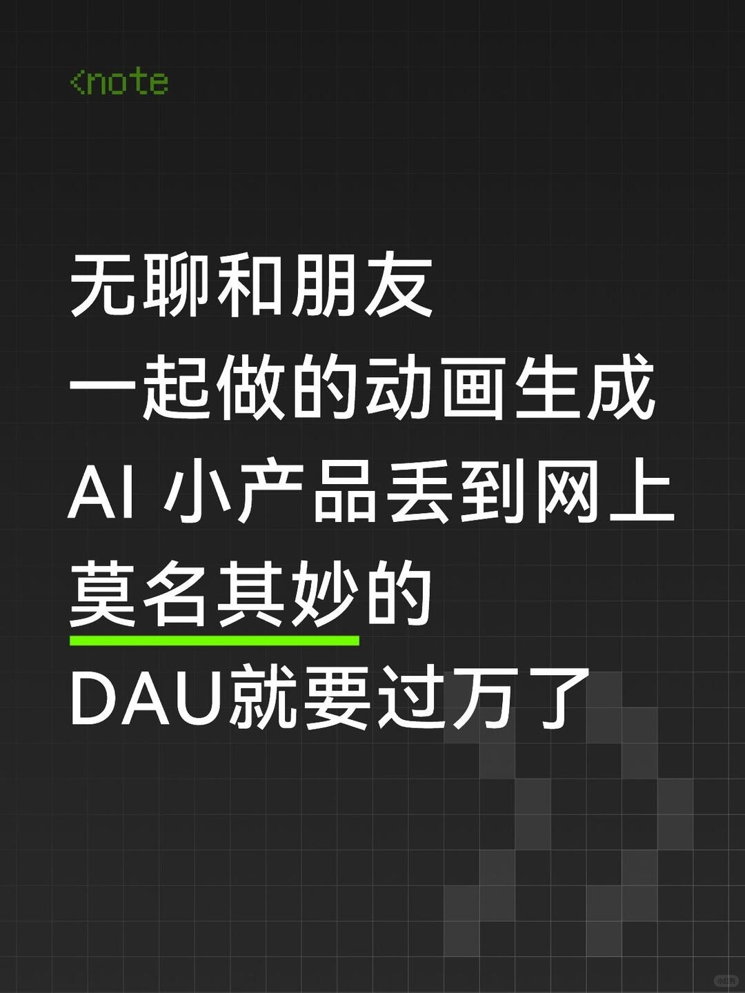 zsxq_6e0ac7a14728b2_01.jpg