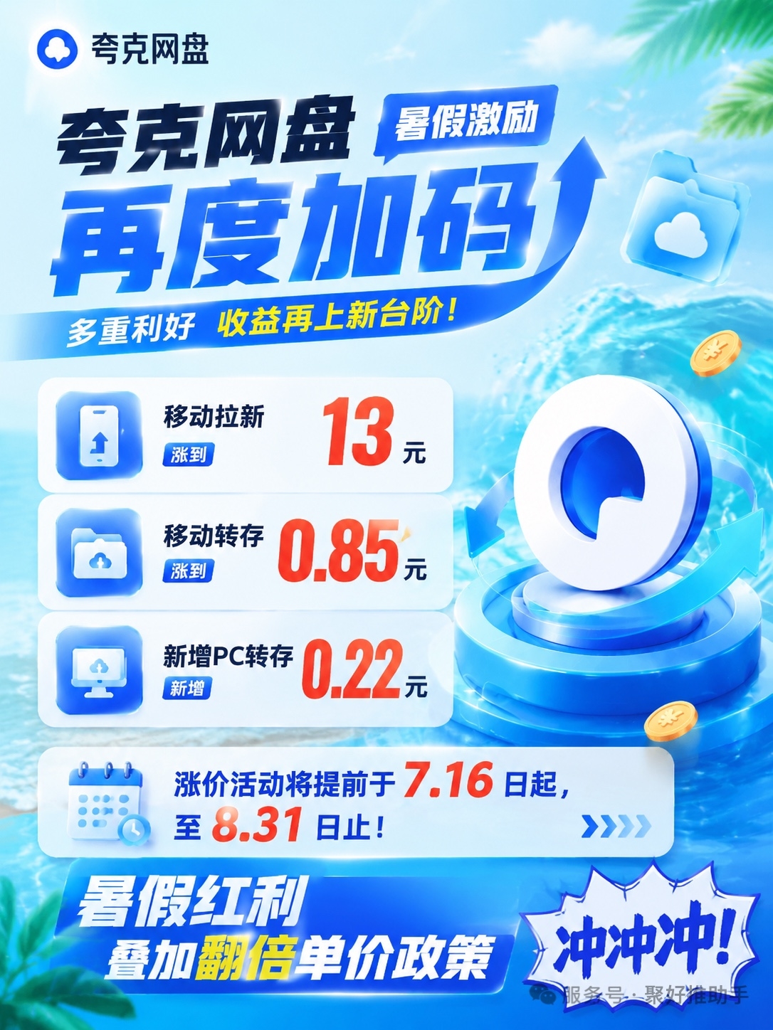 zsxq_e80a29ae09a4df_01.jpg