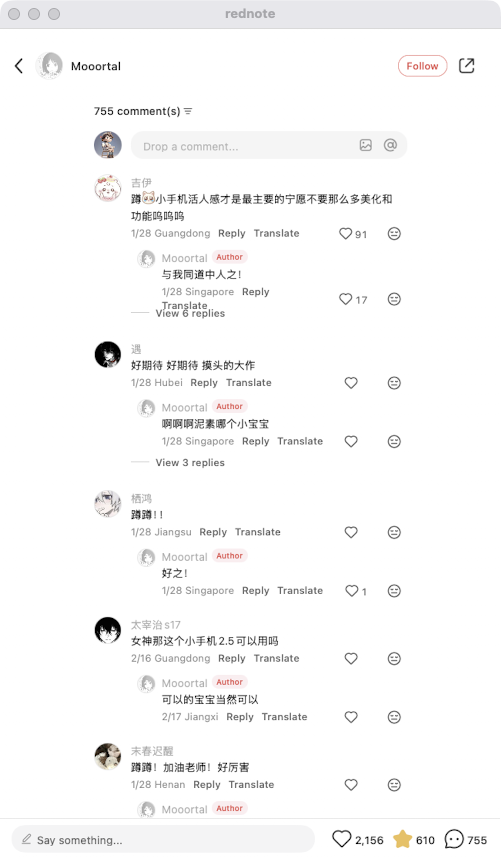 zsxq_758676a2c72176_09.png