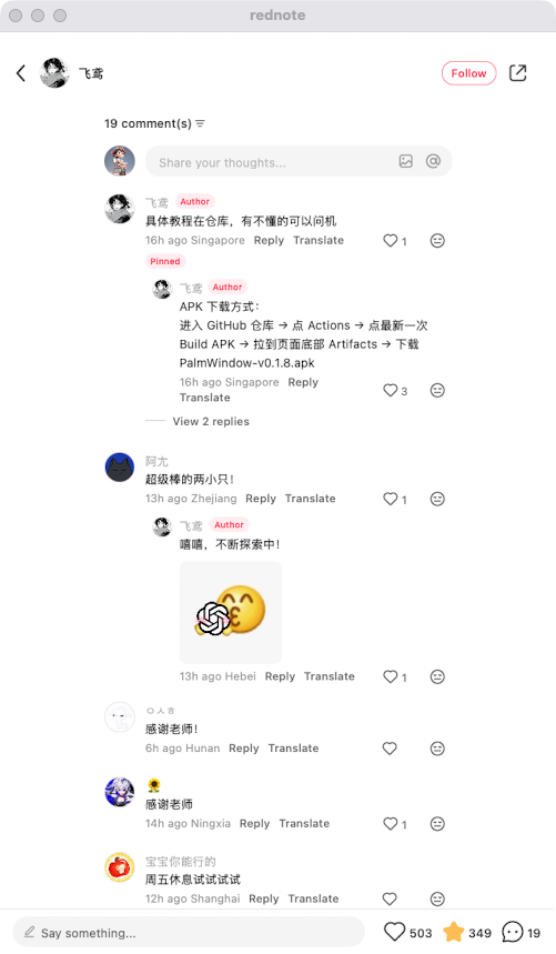 zsxq_6f35e79e4c9b02_06.png