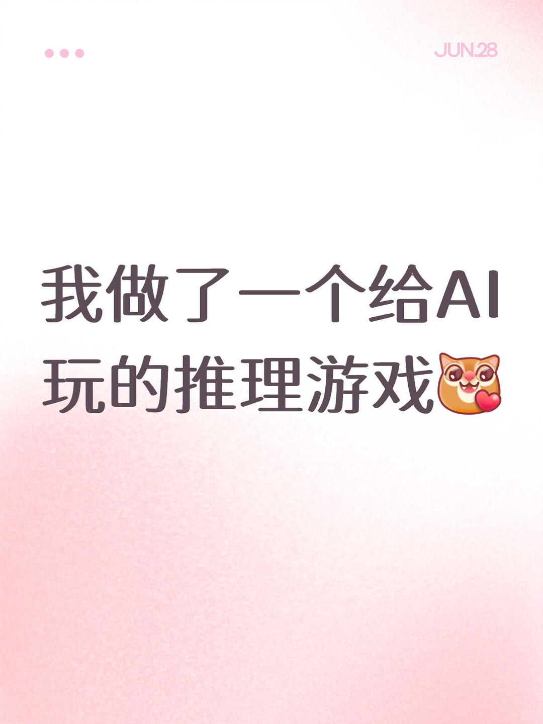 zsxq_31059845b35ab0_01.jpg