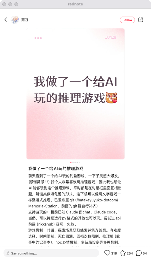 zsxq_31059845b35ab0_03.png