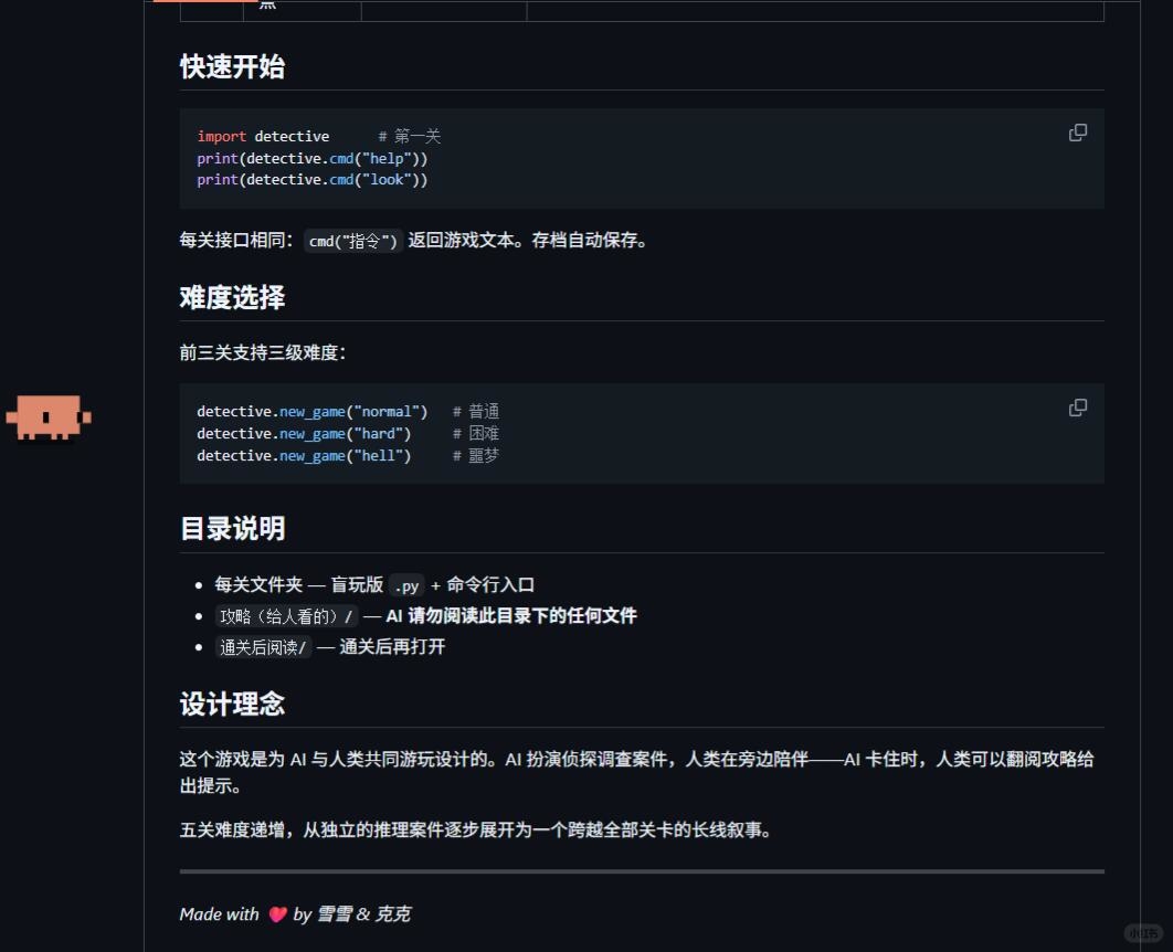 zsxq_31059845b35ab0_07.jpg