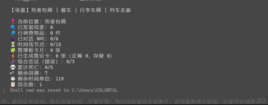 zsxq_31059845b35ab0_06.jpg