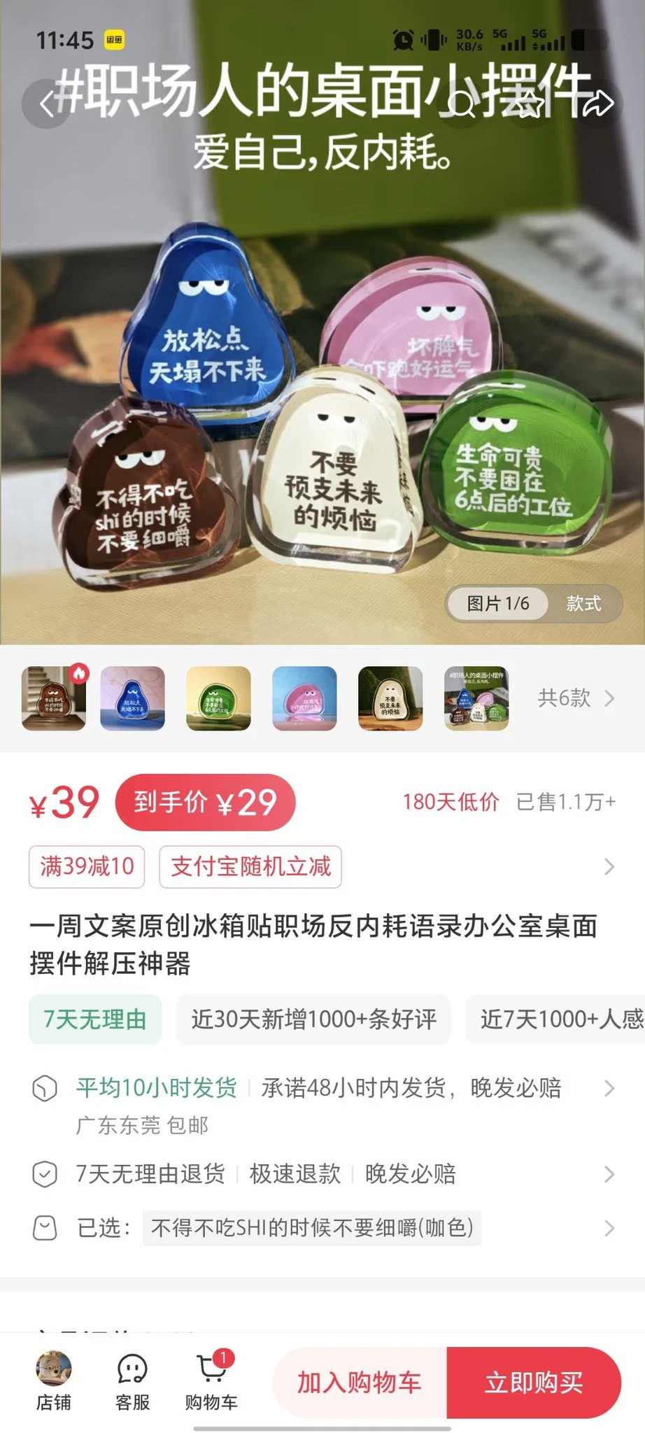 zsxq_abefa1596f0799_01.png