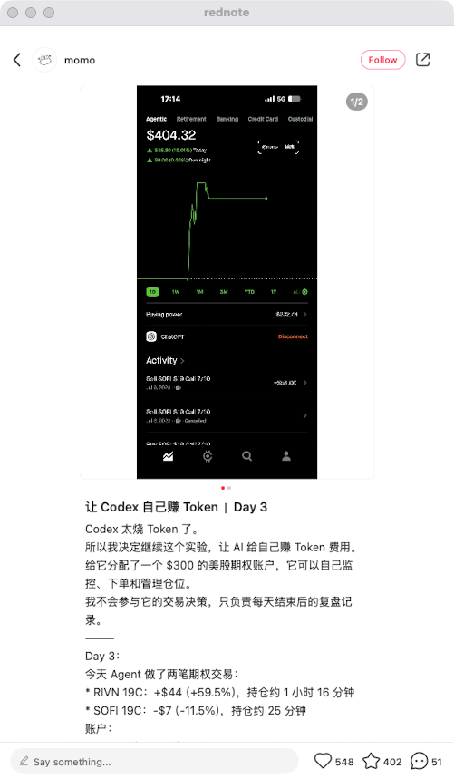 zsxq_aa5b798ef5204a_01.png