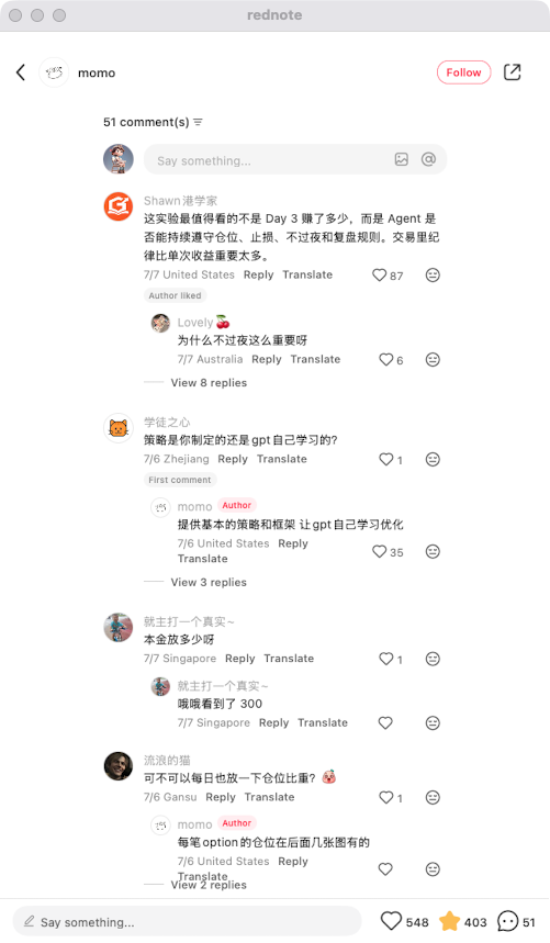 zsxq_aa5b798ef5204a_05.png
