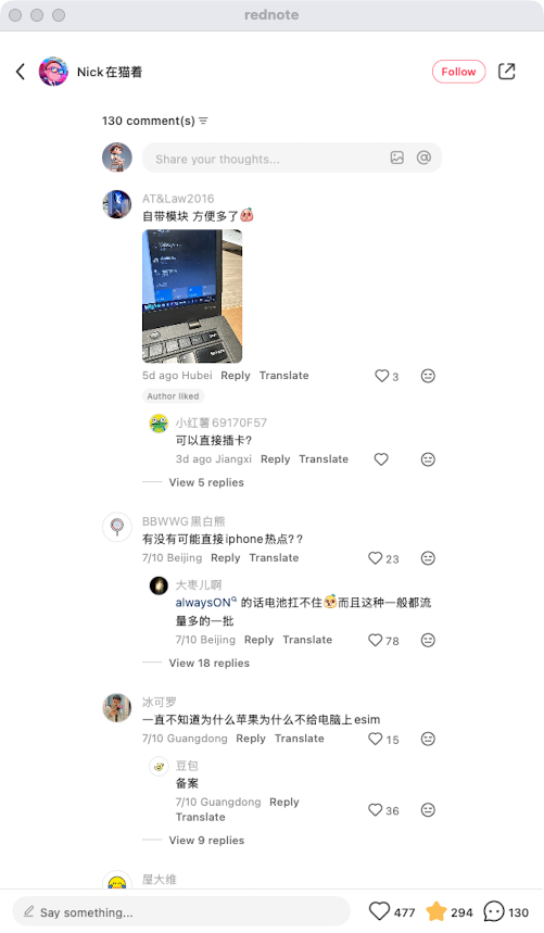 zsxq_ab48bc86e62fbf_05.png