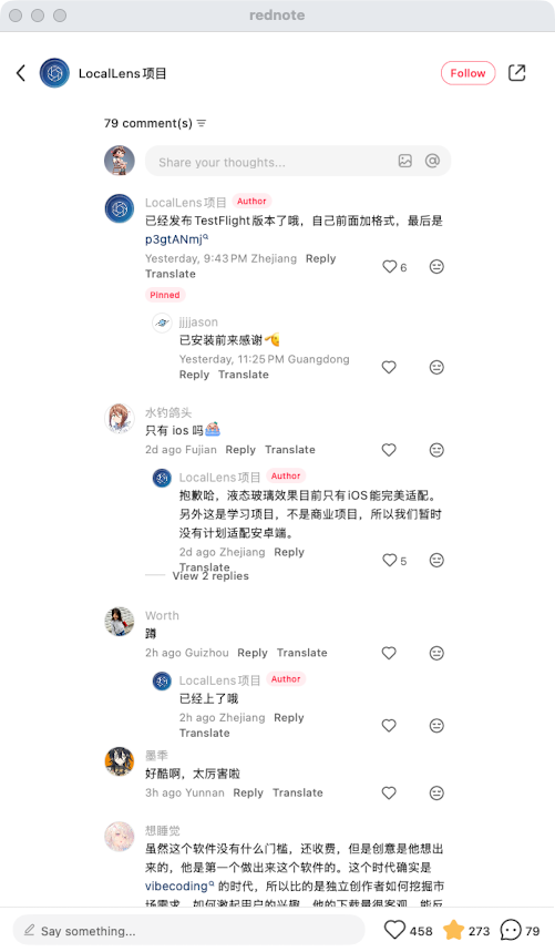 zsxq_cfccfcc649494a_02.png