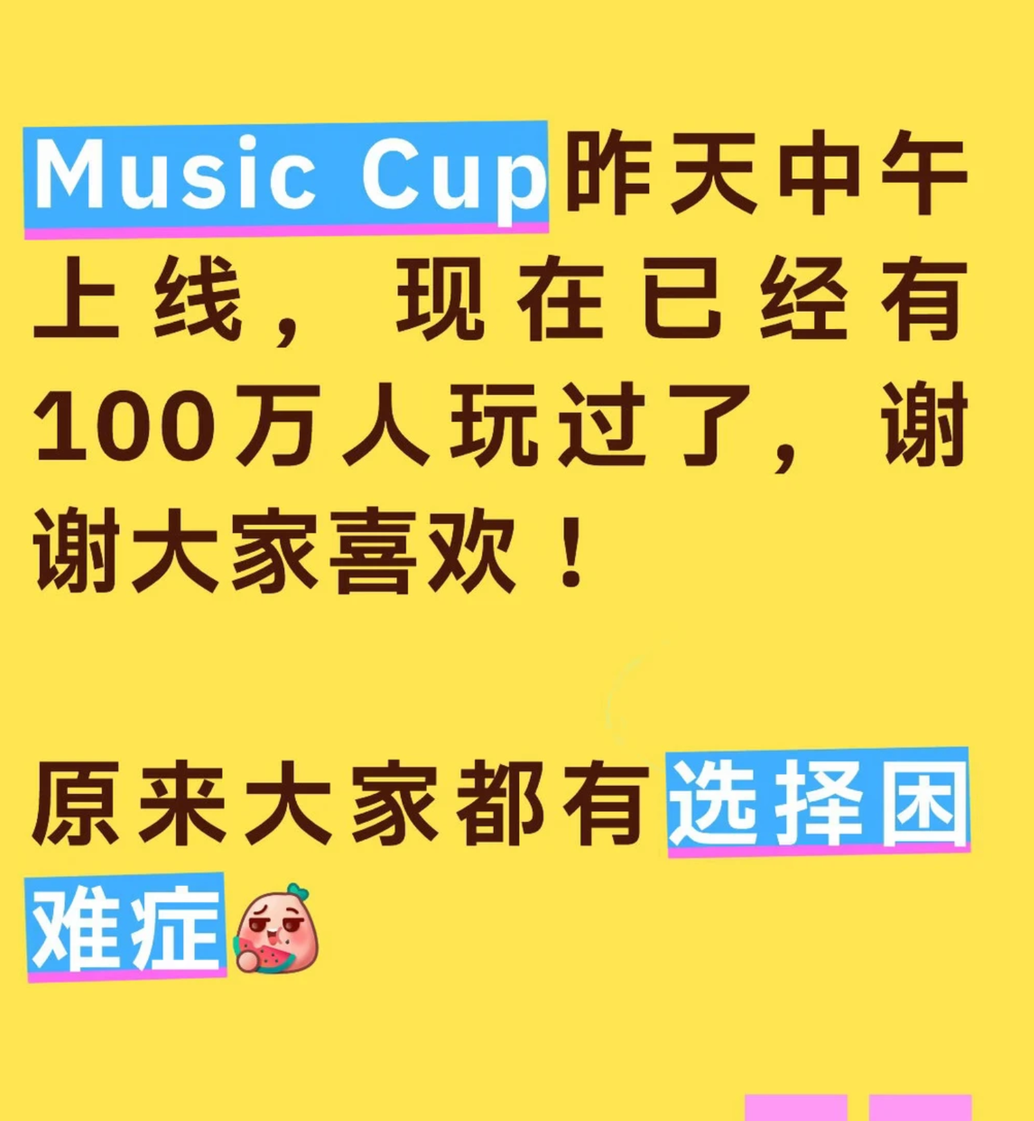 zsxq_99fe92a0f00914_01.png