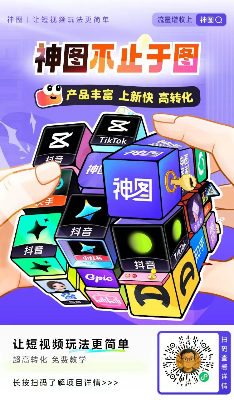 zsxq_49fa0234a4b4a3_04.jpg