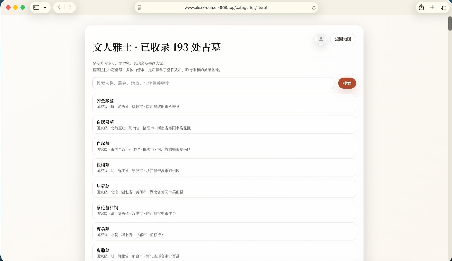 zsxq_31bd6b3ff62cb6_04.jpg