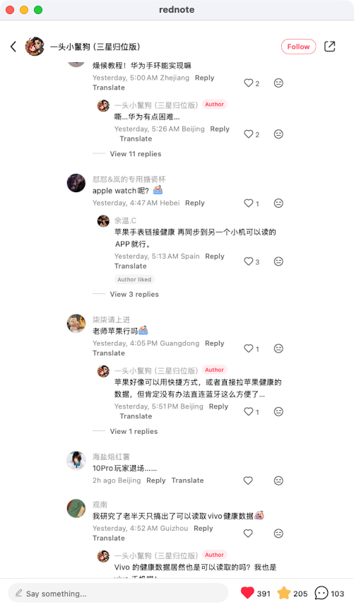 zsxq_aca0b52a16334e_07.png