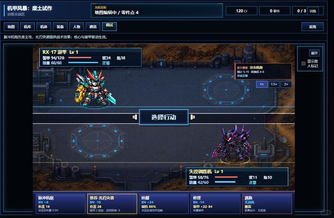 zsxq_bebd7cba380b01_01.jpg