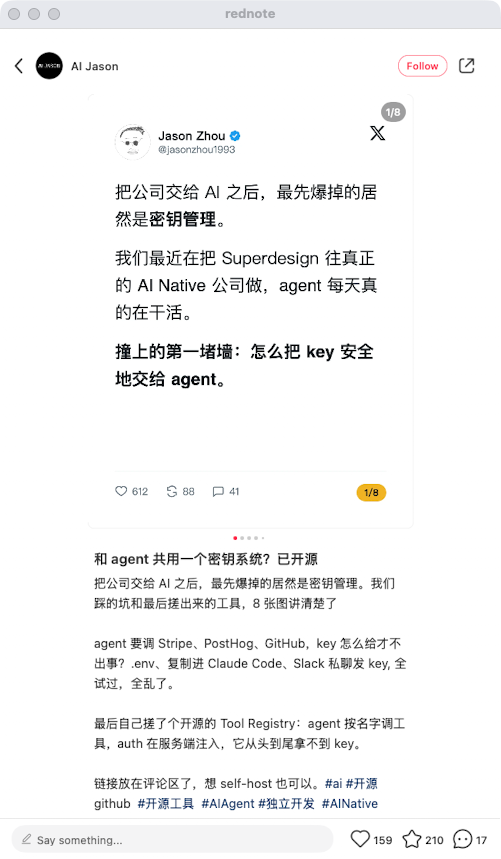 zsxq_9596bbdc1d6566_02.png
