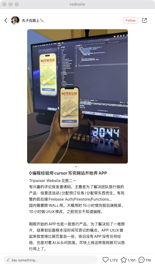 zsxq_fd6335939d73a4_02.png