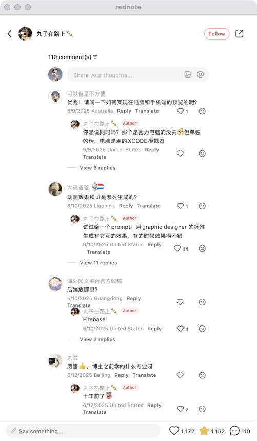 zsxq_fd6335939d73a4_05.png