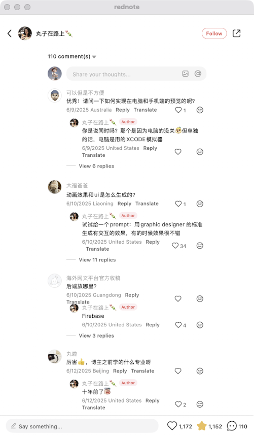 zsxq_fd6335939d73a4_04.png