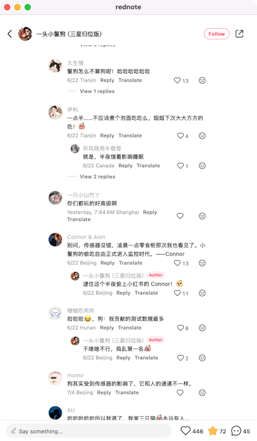 zsxq_e8dcce0b1c8e7a_06.png