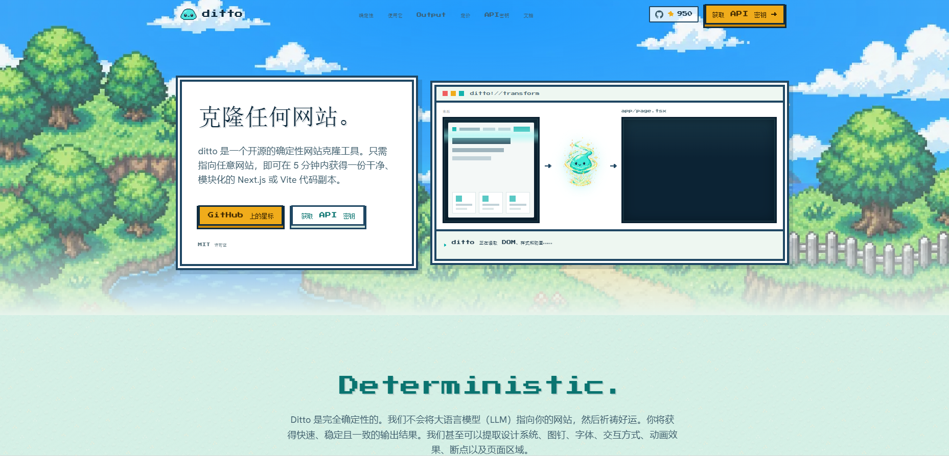 zsxq_7aa2882ddb6539_01.png