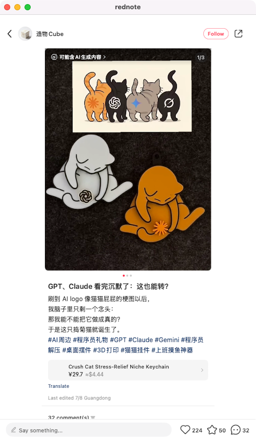 zsxq_c6ebf554f538b1_03.png