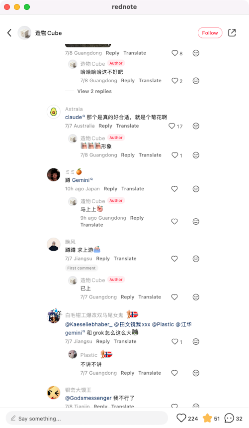 zsxq_c6ebf554f538b1_06.png