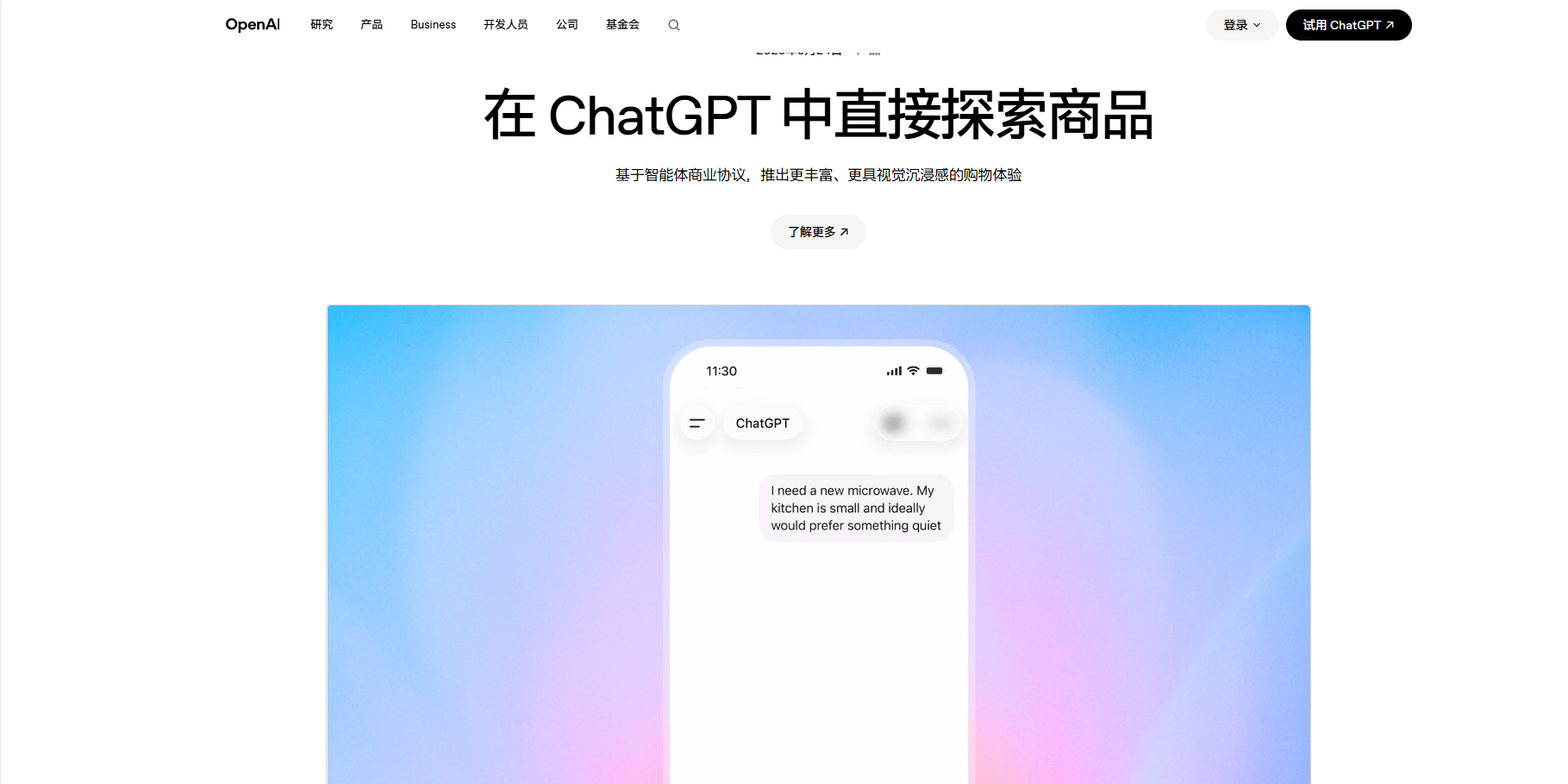 zsxq_27921deebbf72c_02.png