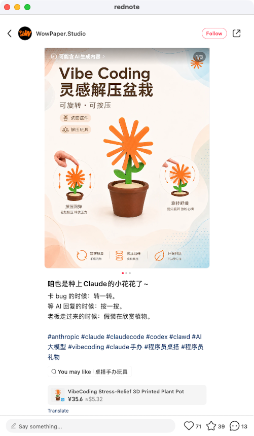 zsxq_80c68abbb13760_01.png