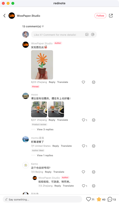 zsxq_80c68abbb13760_05.png