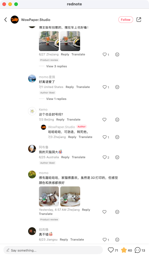 zsxq_80c68abbb13760_06.png