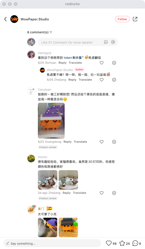 zsxq_d2f03a832b7d41_04.png