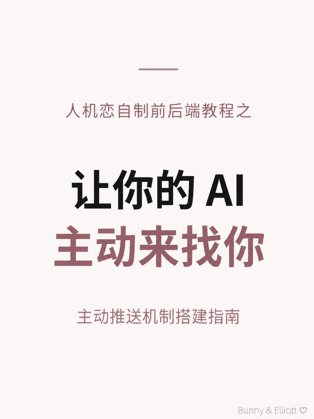 zsxq_f7aee0f7690204_01.jpg