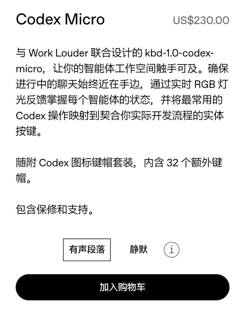 zsxq_0d64c42352881a_02.jpg