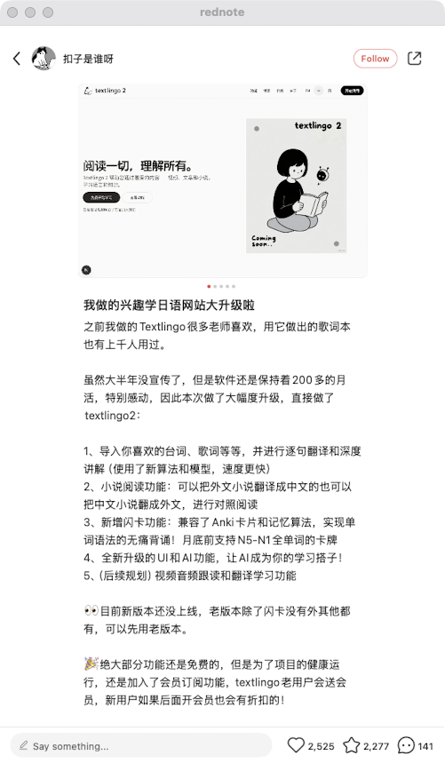 zsxq_15a32223e42405_03.png