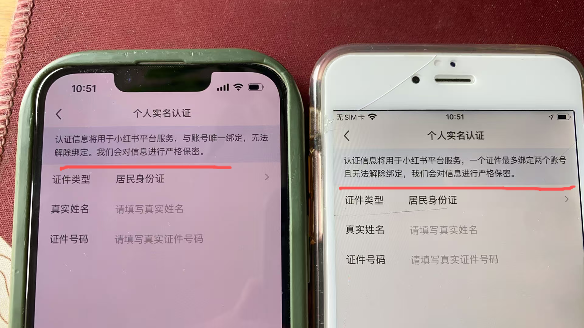 zsxq_243d9c69dcab3a_01.png
